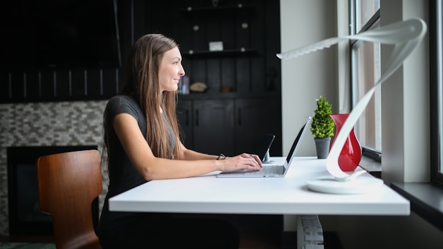 Zespół Jeljeltonia